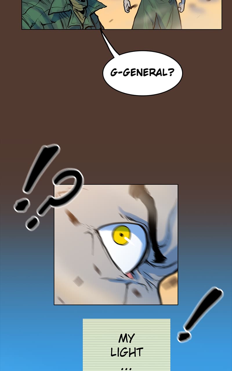 Ordeal chapter 44, page 22