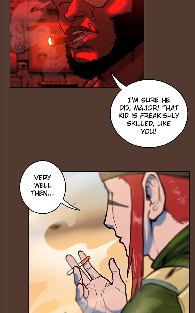 Ordeal chapter 44, page 26