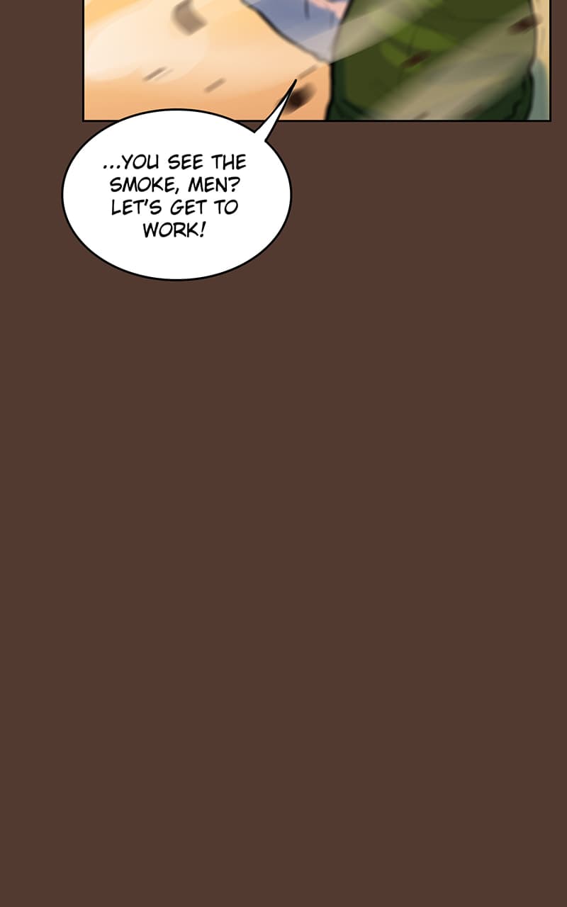 Ordeal chapter 44, page 27