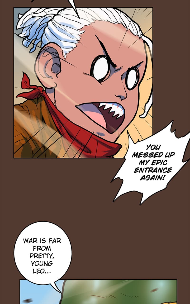 Ordeal chapter 44, page 29