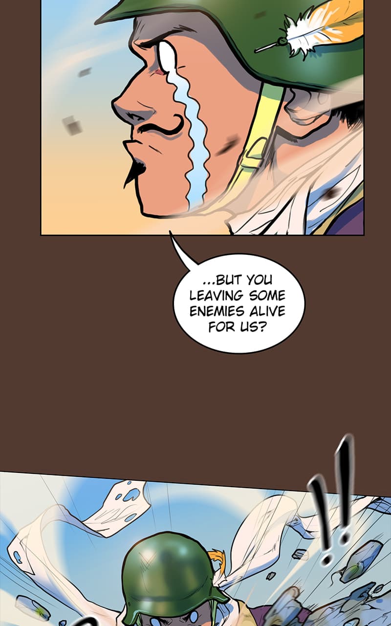 Ordeal chapter 44, page 30