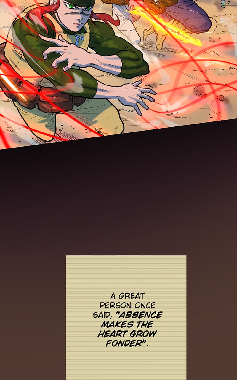 Ordeal chapter 44, page 34