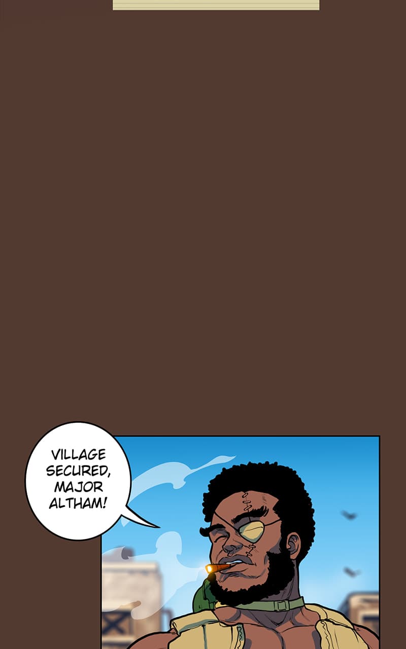 Ordeal chapter 44, page 35