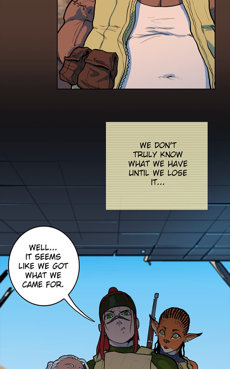 Ordeal chapter 44, page 36