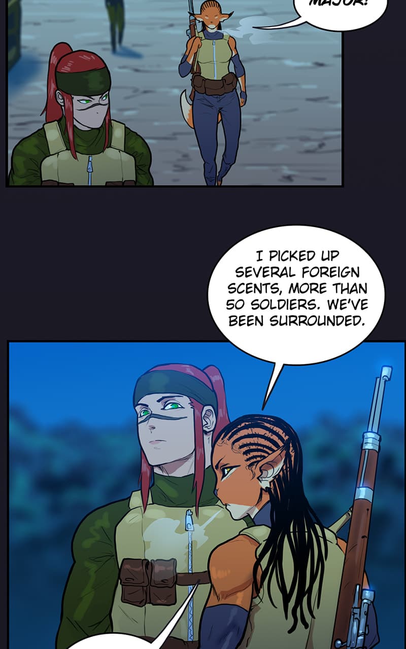 Ordeal chapter 44, page 46