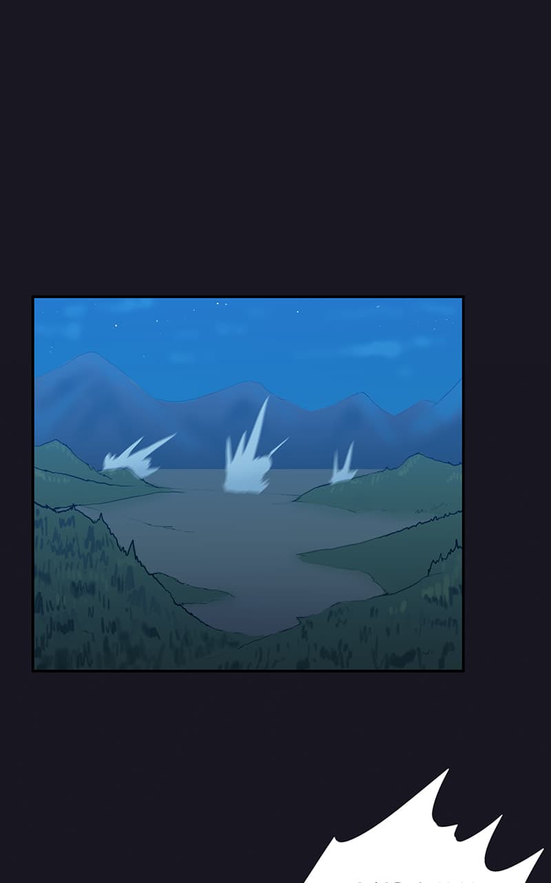 Ordeal chapter 44, page 49