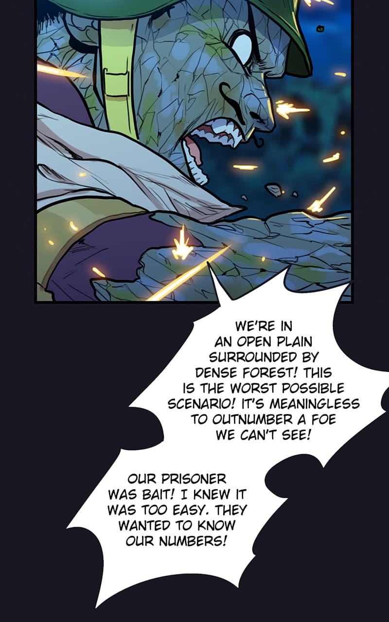 Ordeal chapter 44, page 52