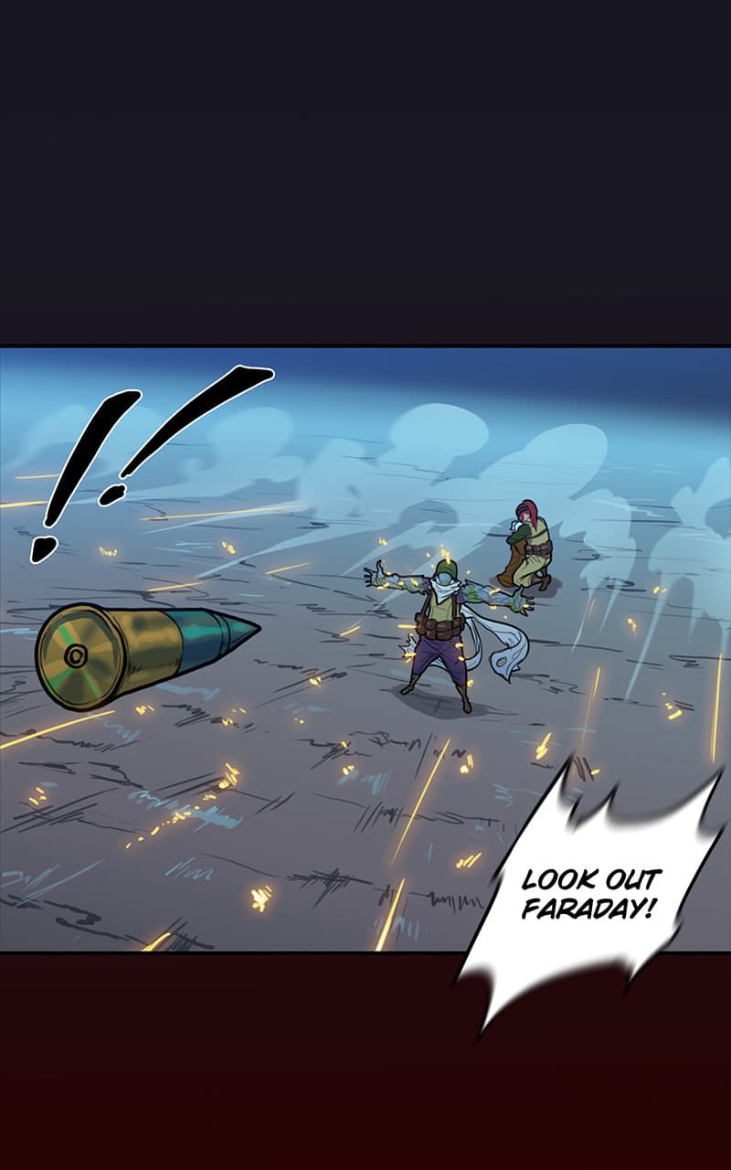 Ordeal chapter 44, page 53