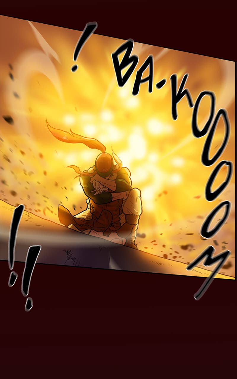 Ordeal chapter 44, page 54