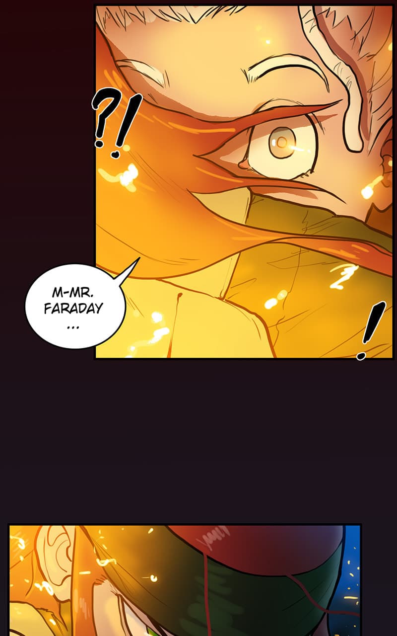 Ordeal chapter 44, page 55