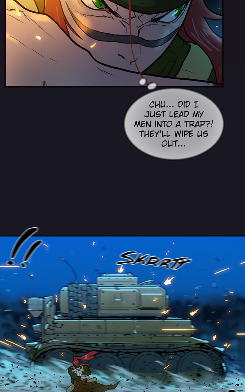 Ordeal chapter 44, page 56