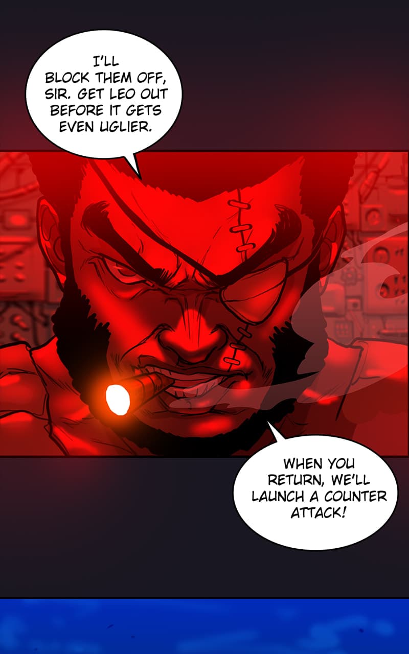 Ordeal chapter 44, page 58