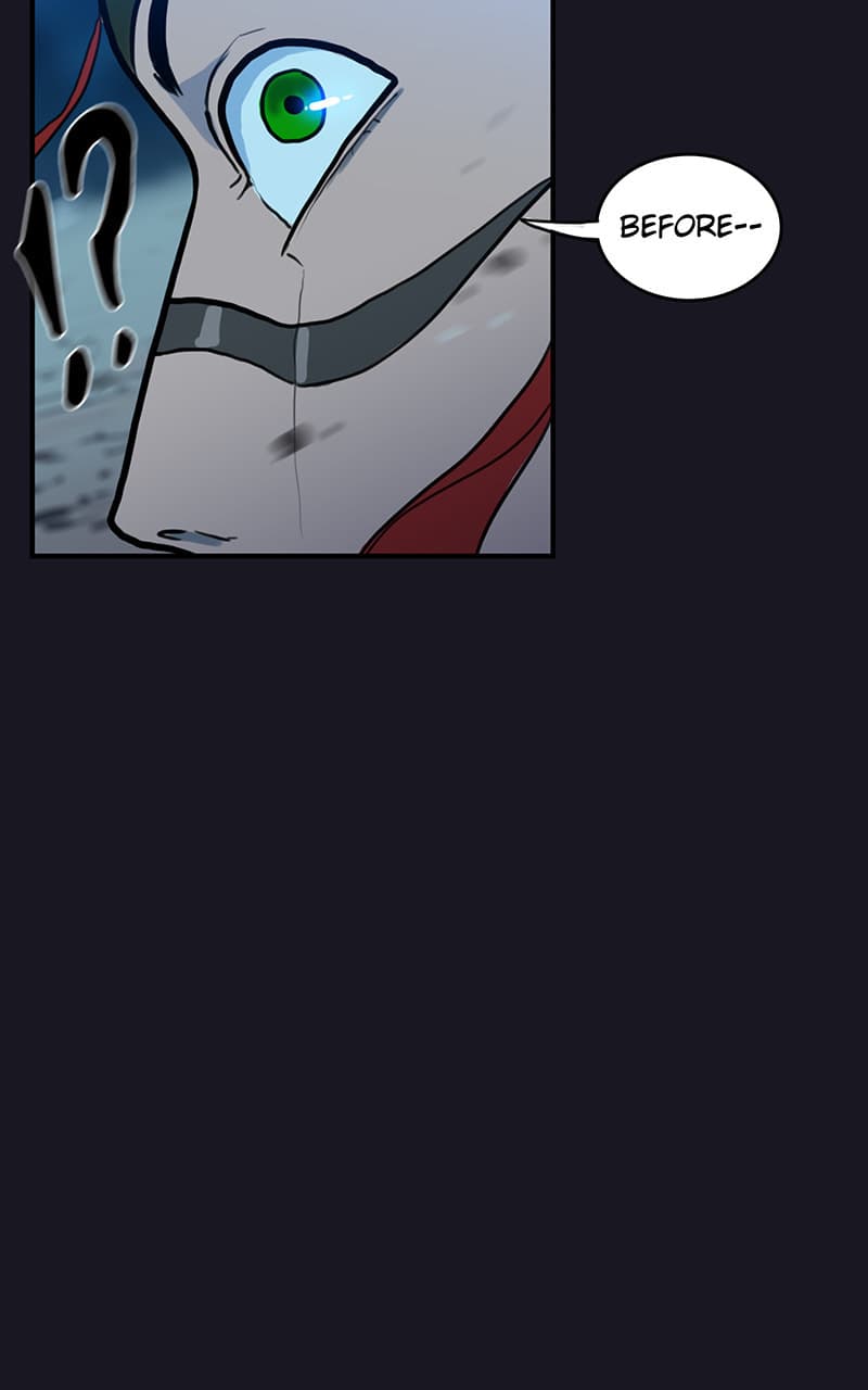 Ordeal chapter 44, page 61