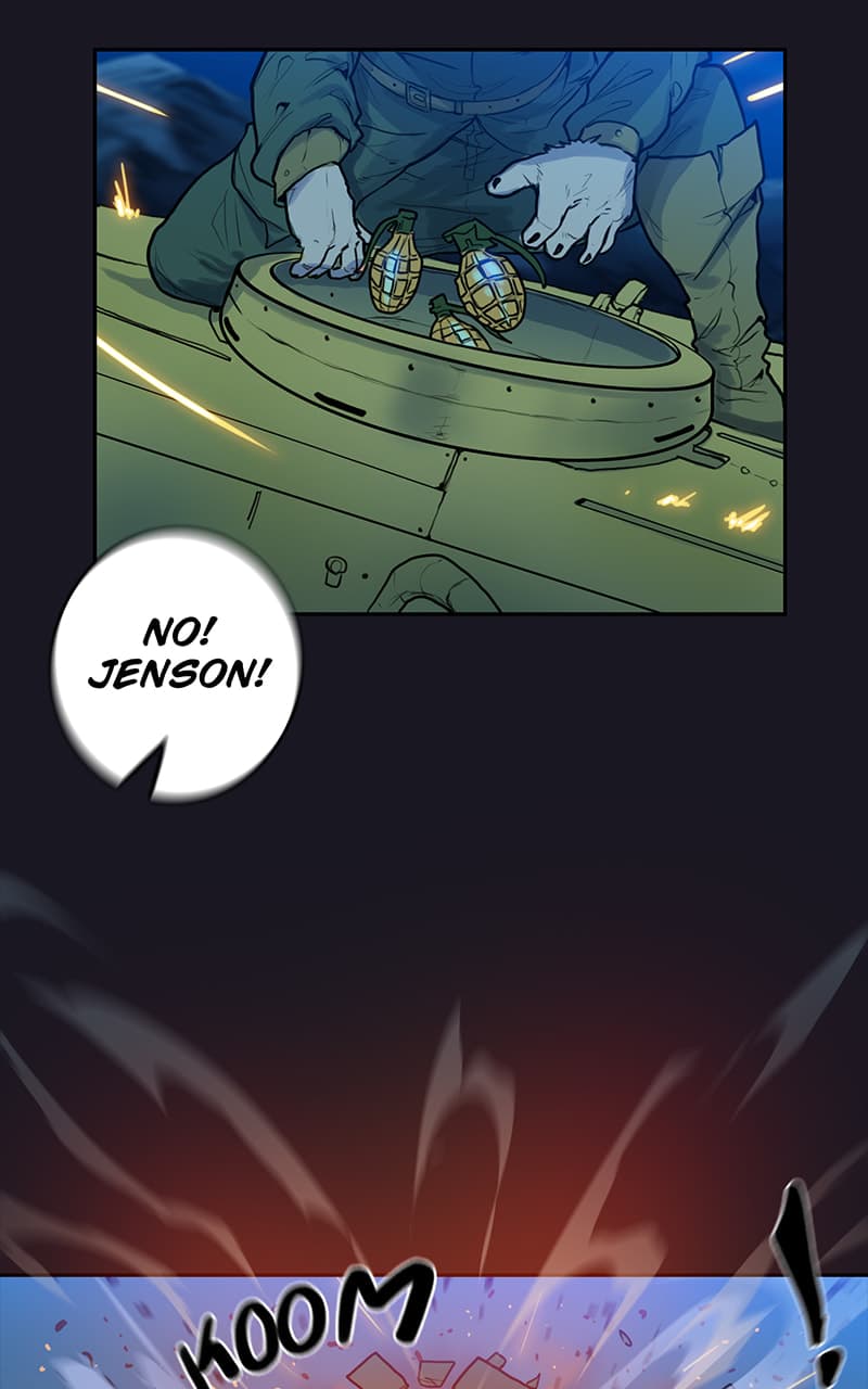 Ordeal chapter 44, page 62