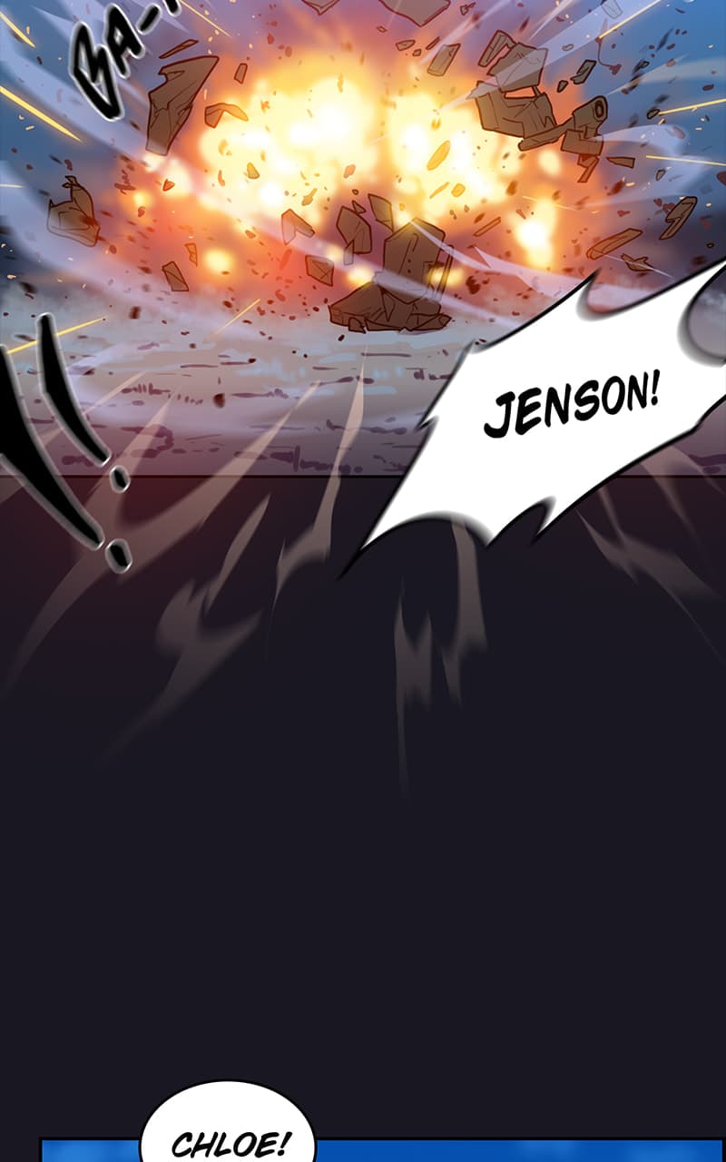 Ordeal chapter 44, page 63