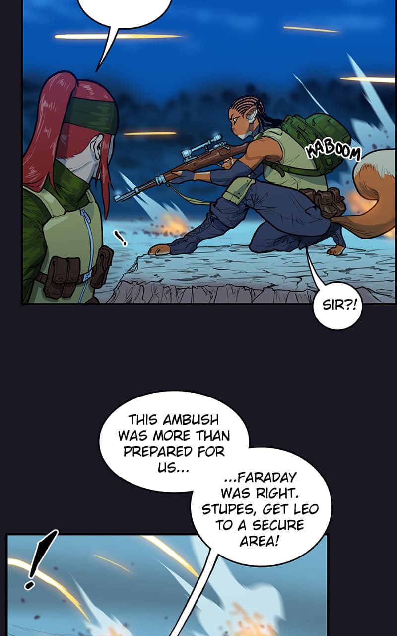 Ordeal chapter 44, page 64