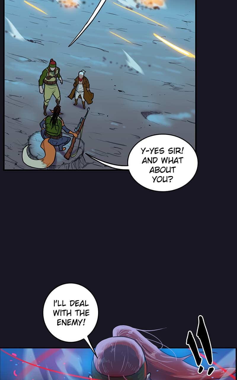 Ordeal chapter 44, page 65