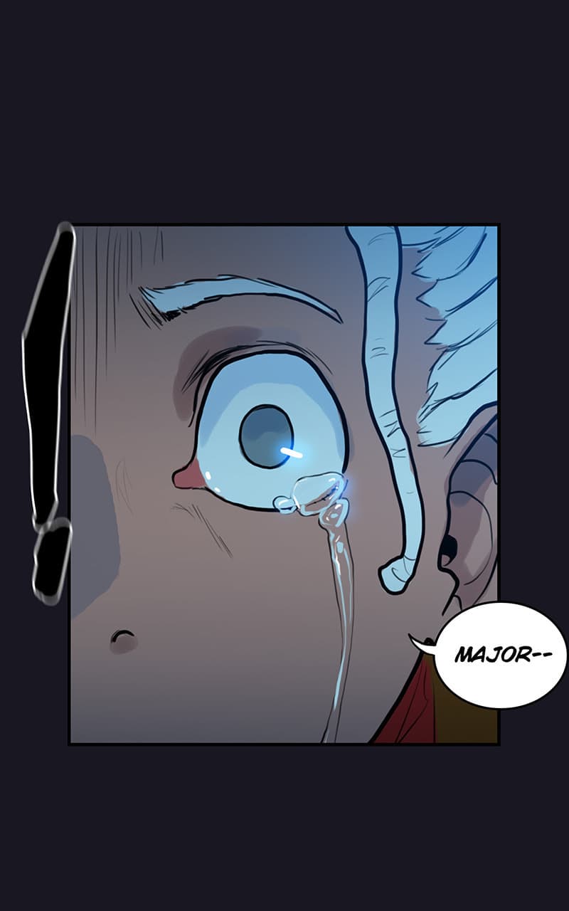 Ordeal chapter 44, page 72