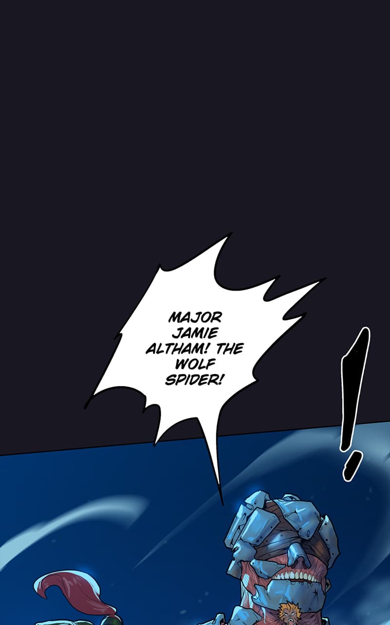 Ordeal chapter 44, page 73