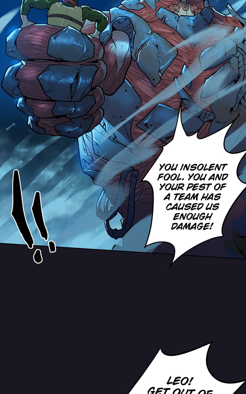 Ordeal chapter 44, page 74