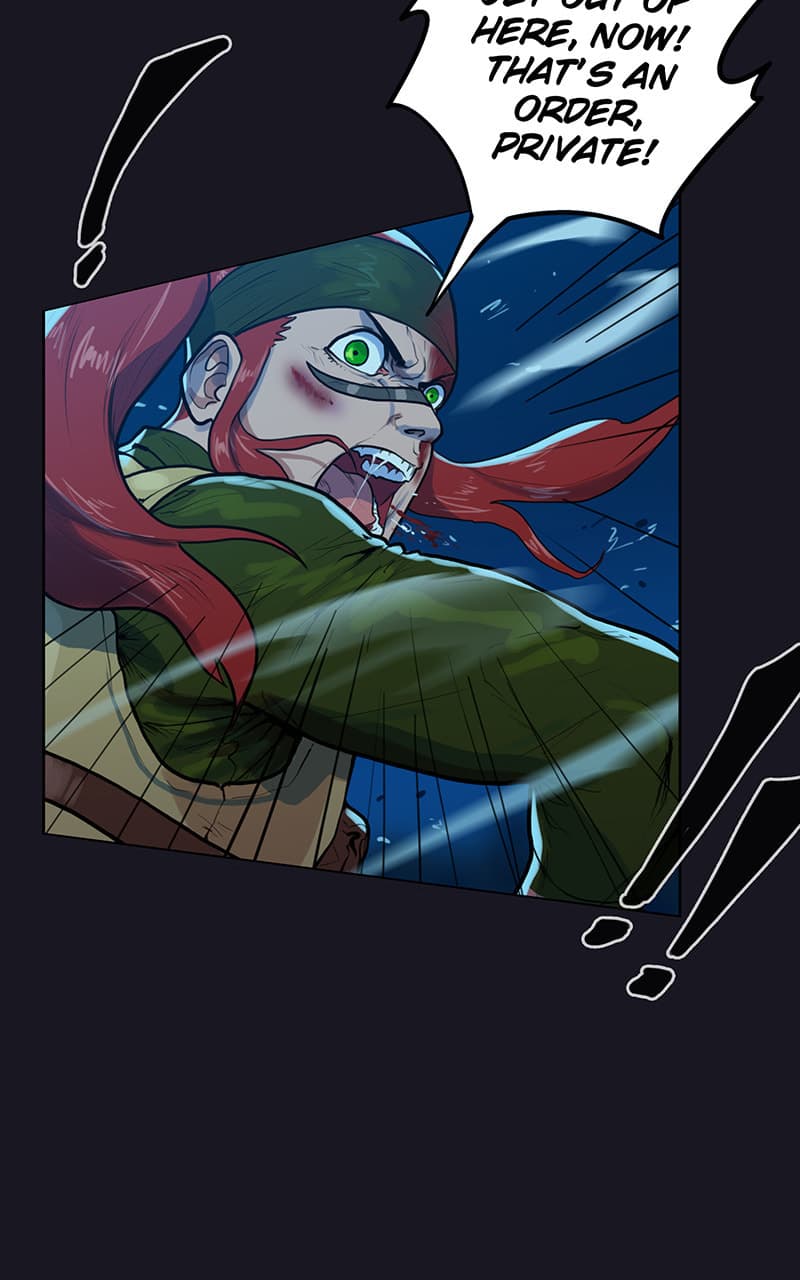Ordeal chapter 44, page 75