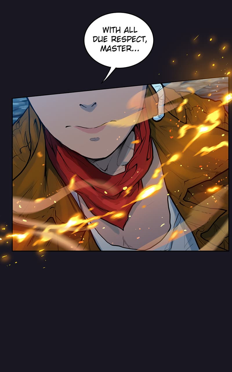Ordeal chapter 44, page 76