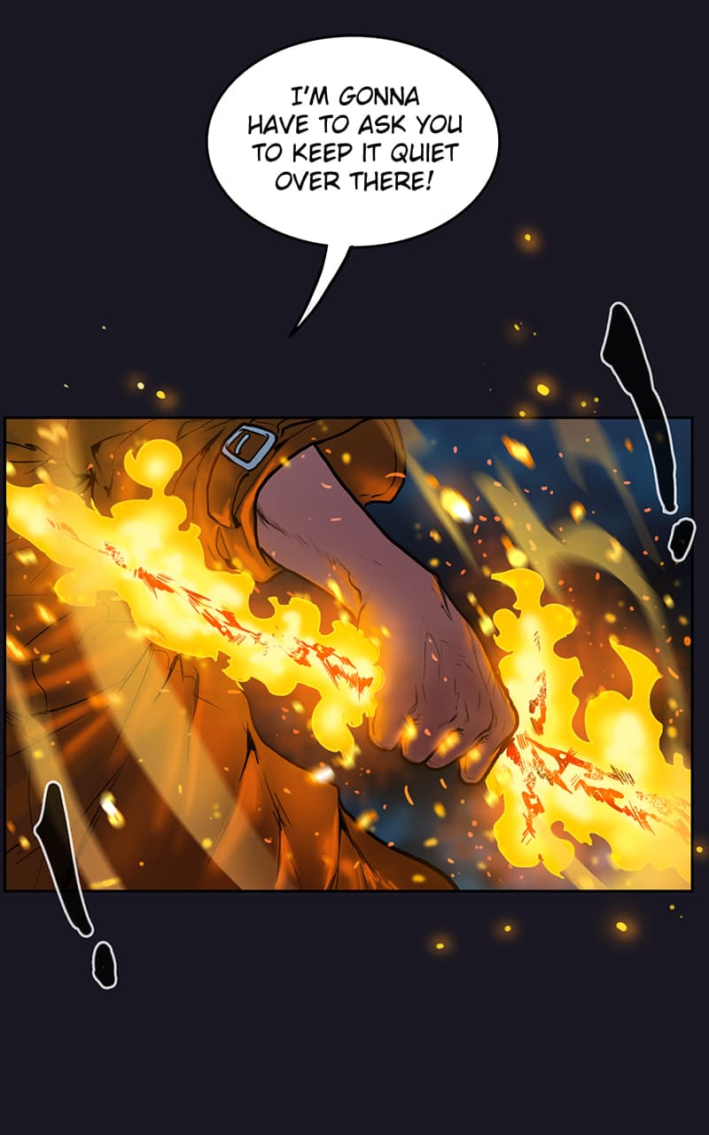 Ordeal chapter 44, page 77