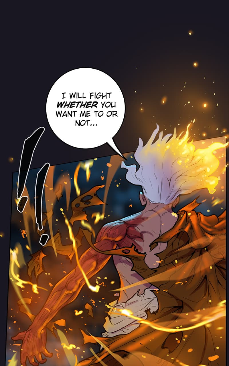 Ordeal chapter 44, page 78