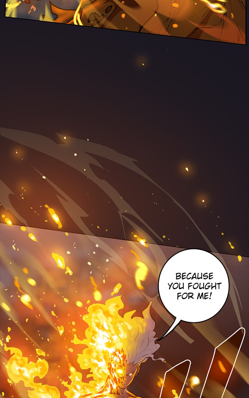 Ordeal chapter 44, page 79
