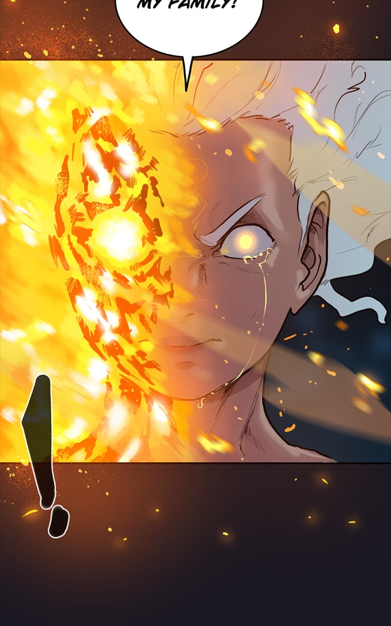 Ordeal chapter 44, page 81