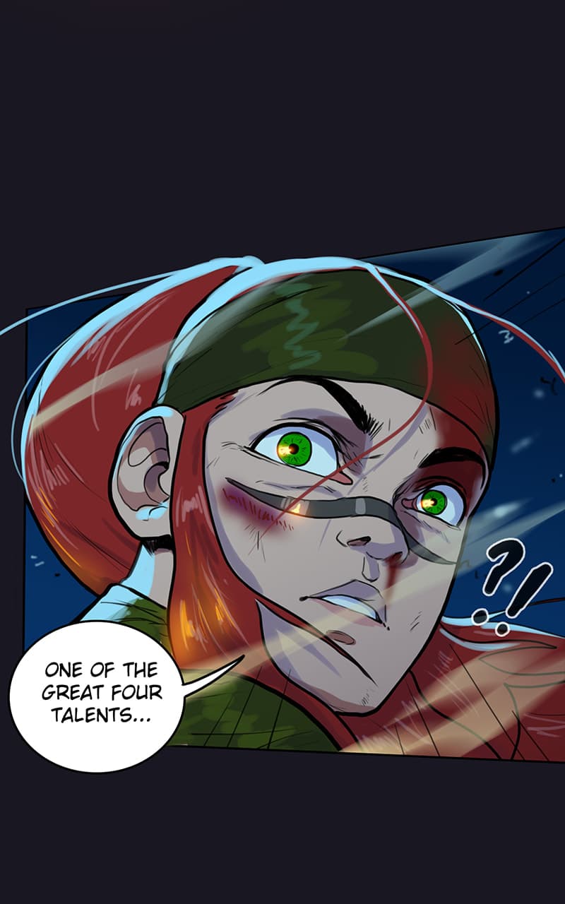 Ordeal chapter 44, page 82