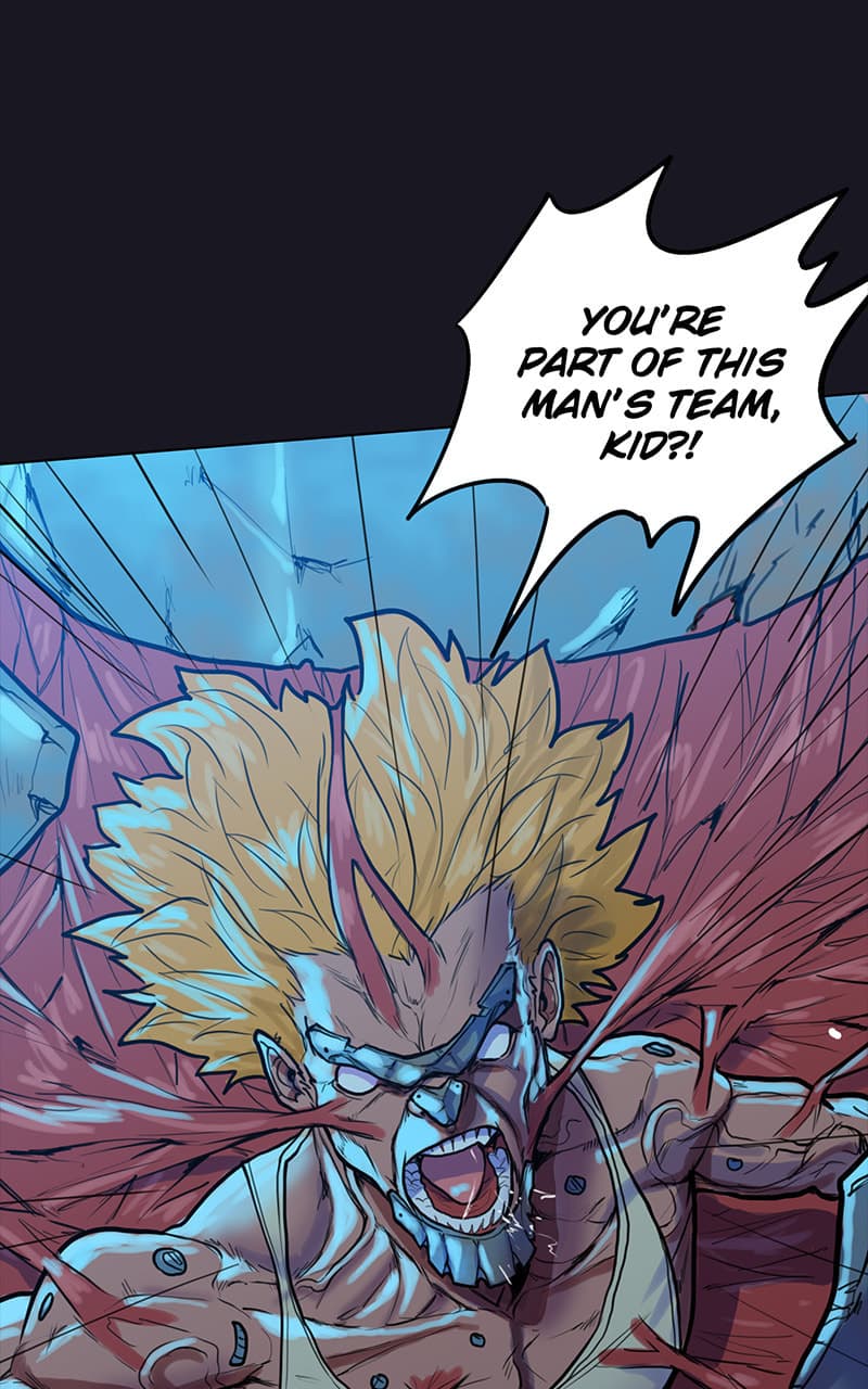 Ordeal chapter 44, page 83