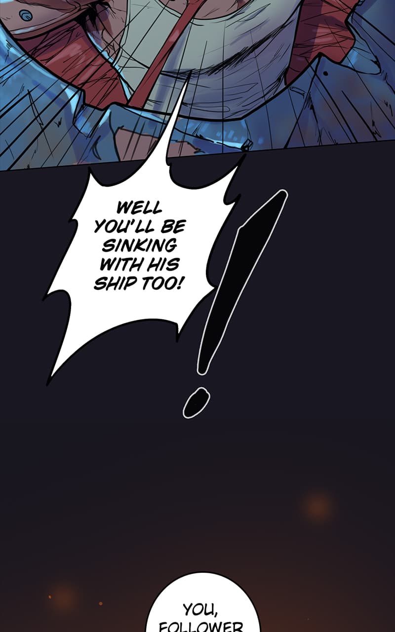 Ordeal chapter 44, page 84