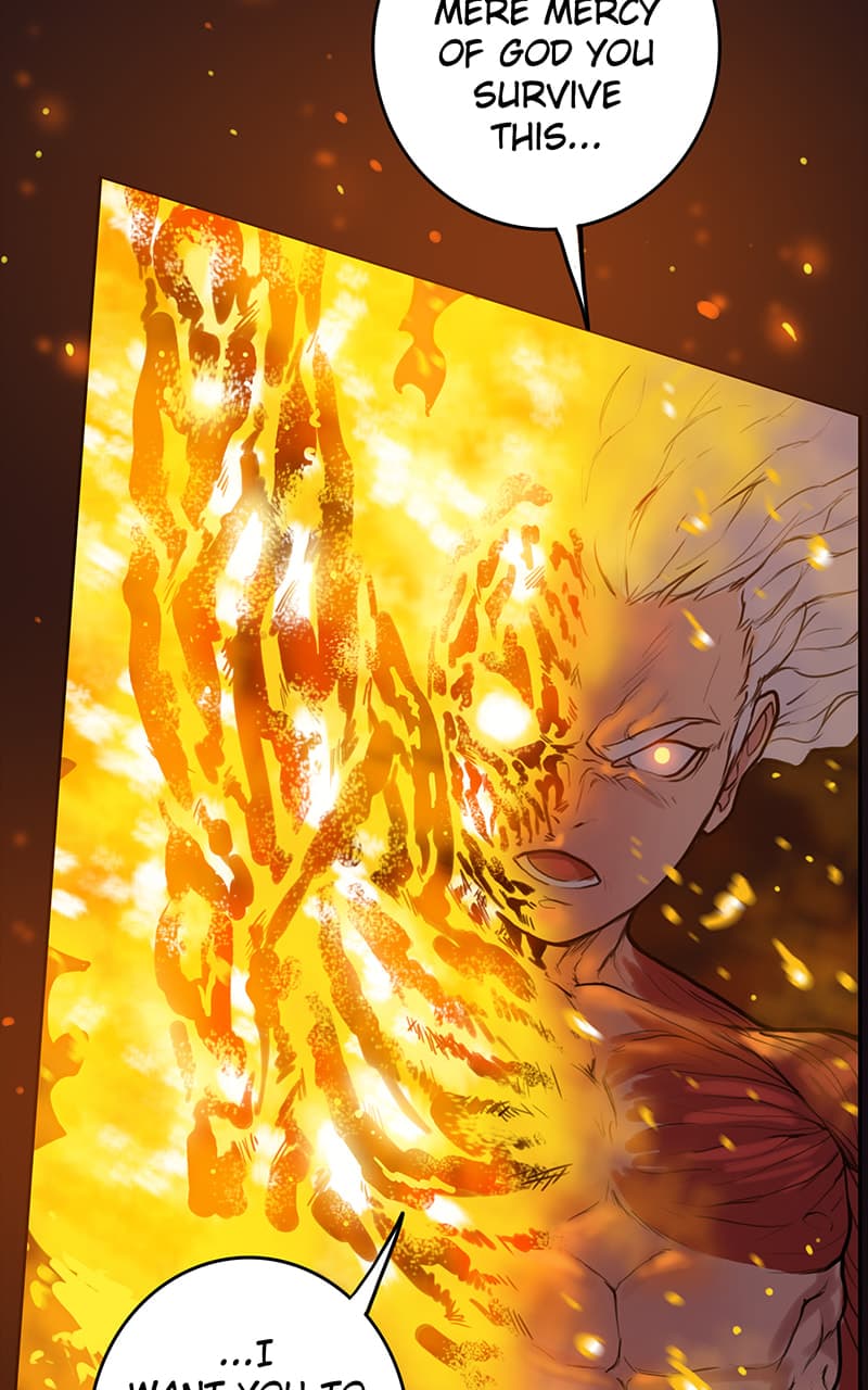 Ordeal chapter 44, page 86