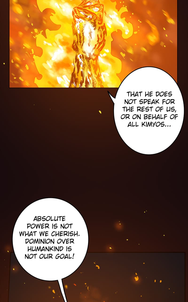 Ordeal chapter 44, page 88