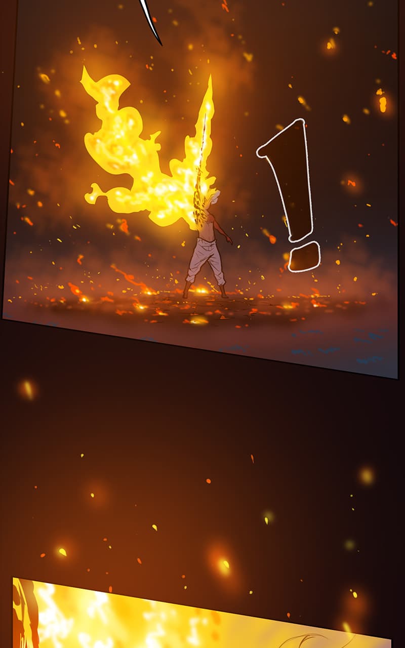 Ordeal chapter 44, page 89