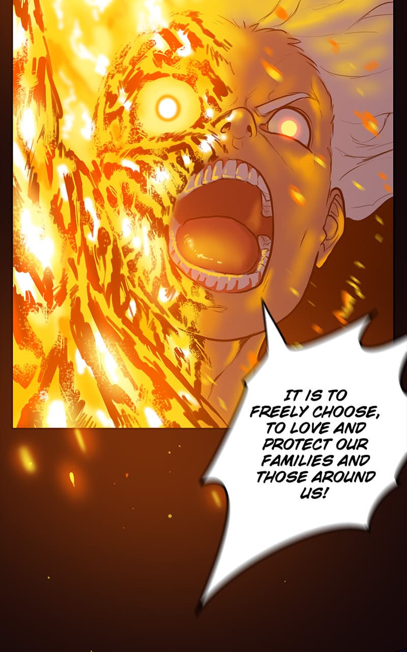 Ordeal chapter 44, page 90