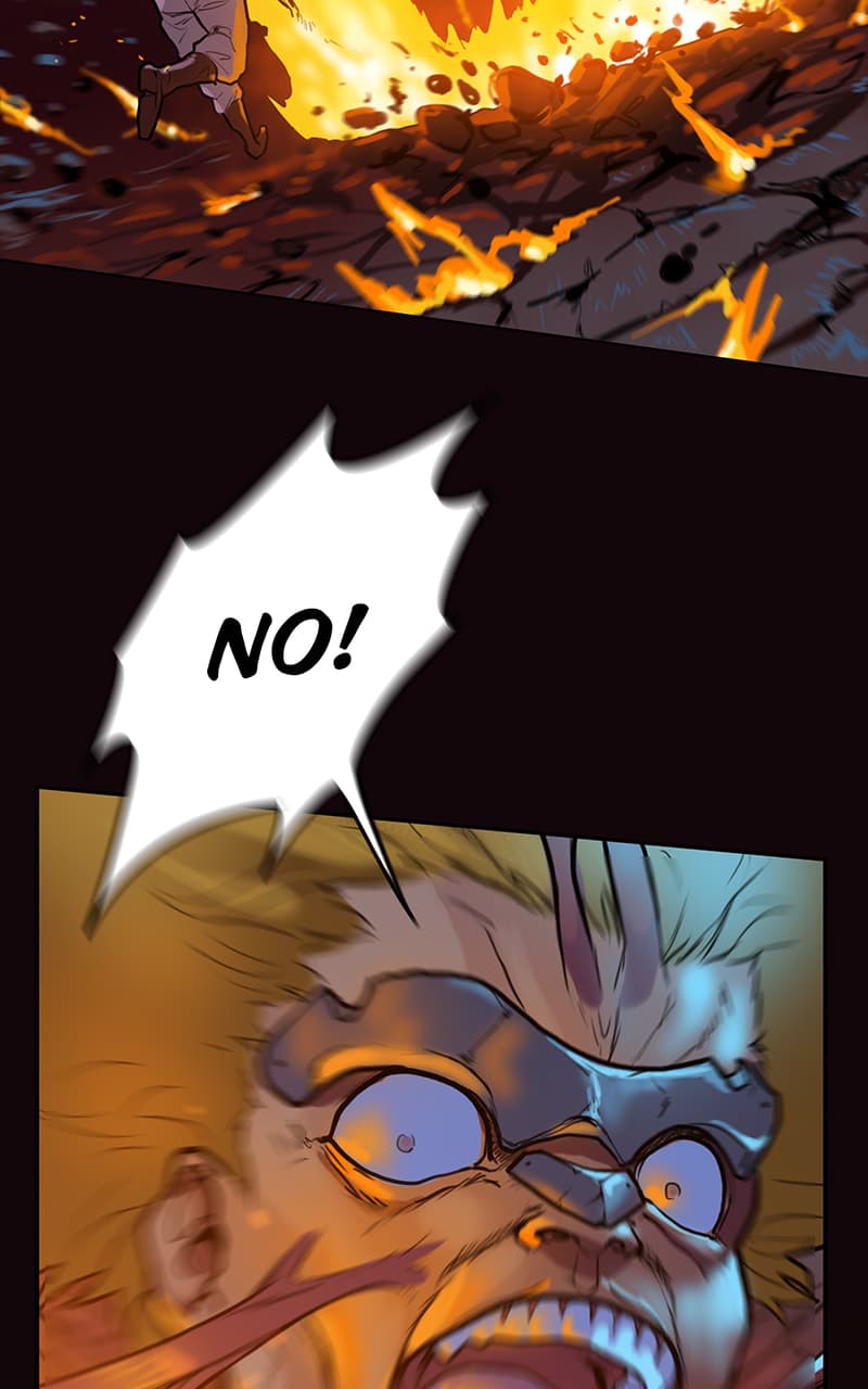 Ordeal chapter 44, page 92