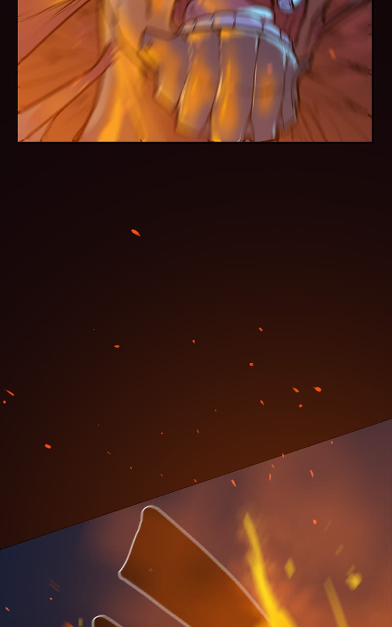 Ordeal chapter 44, page 93