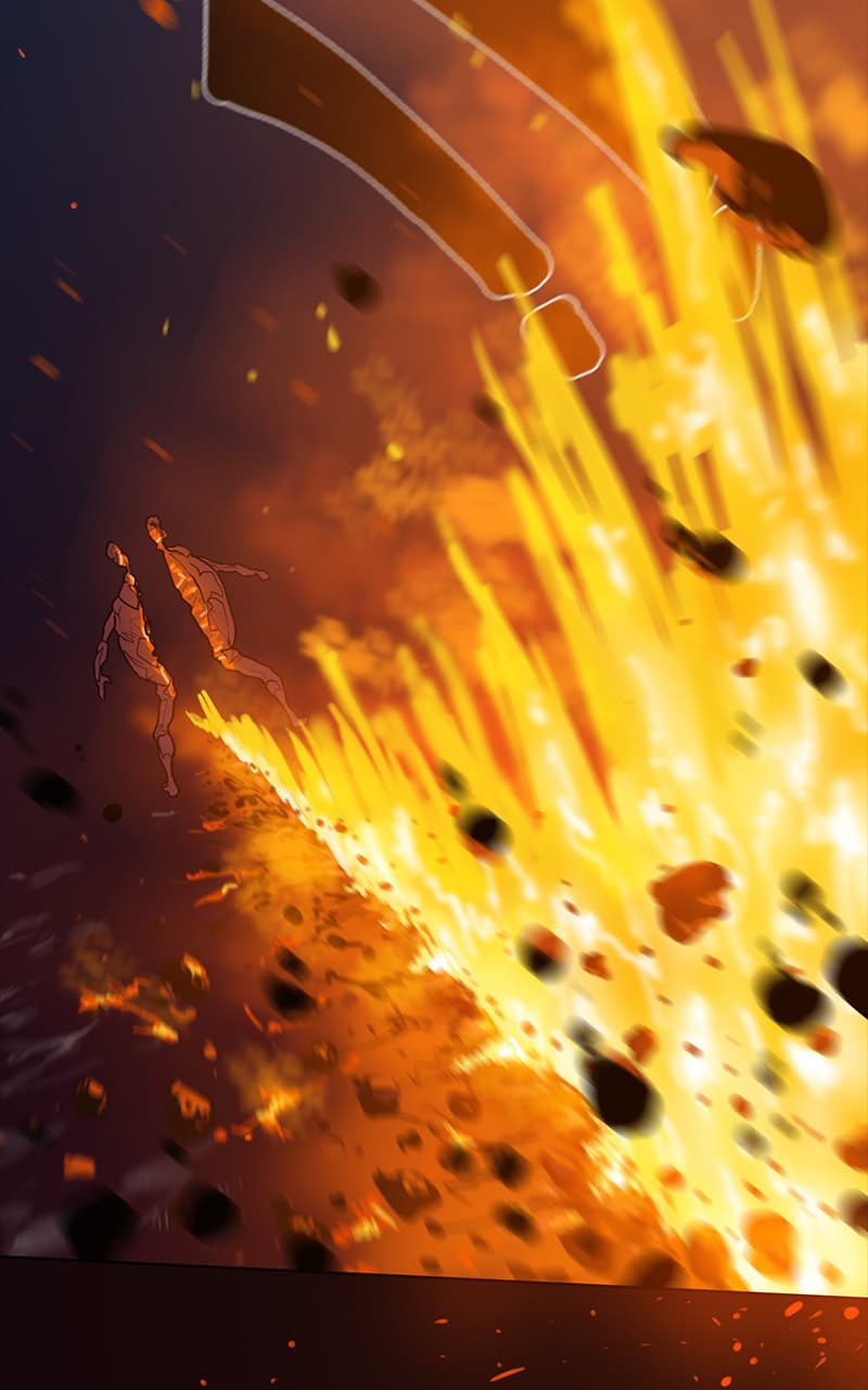 Ordeal chapter 44, page 94