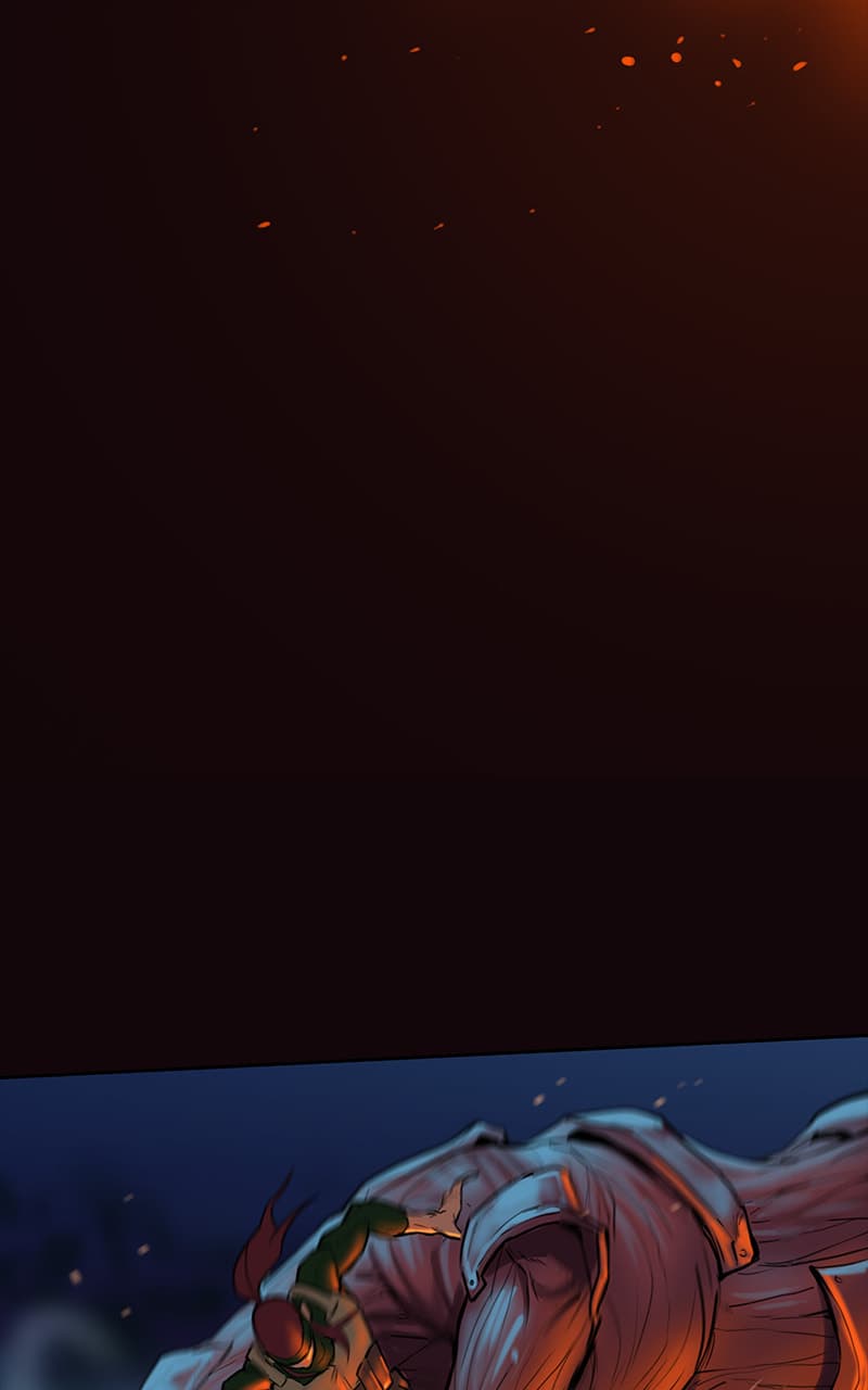 Ordeal chapter 44, page 95