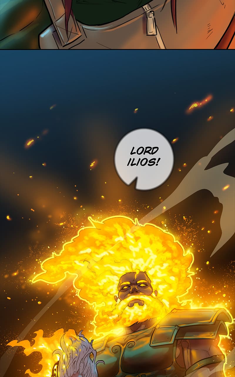 Ordeal chapter 44, page 97