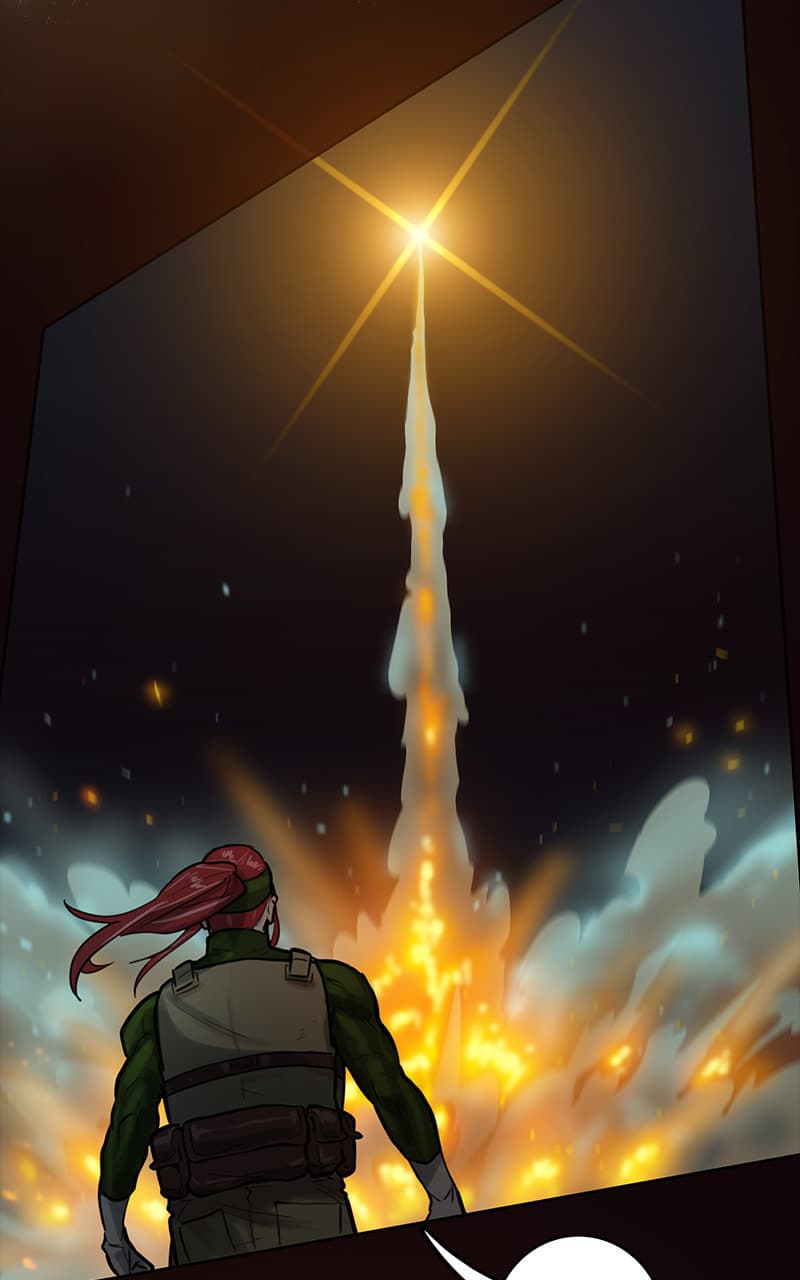 Ordeal chapter 44, page 99