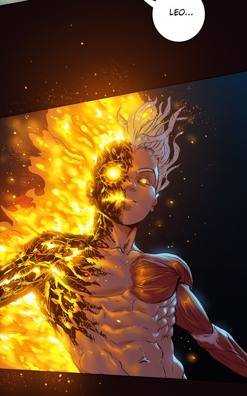 Ordeal chapter 44, page 100