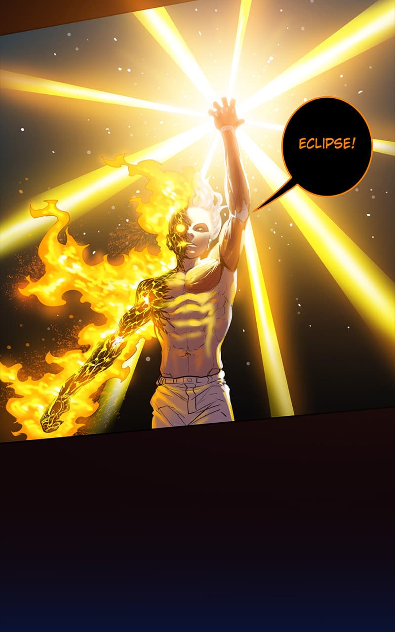 Ordeal chapter 44, page 102