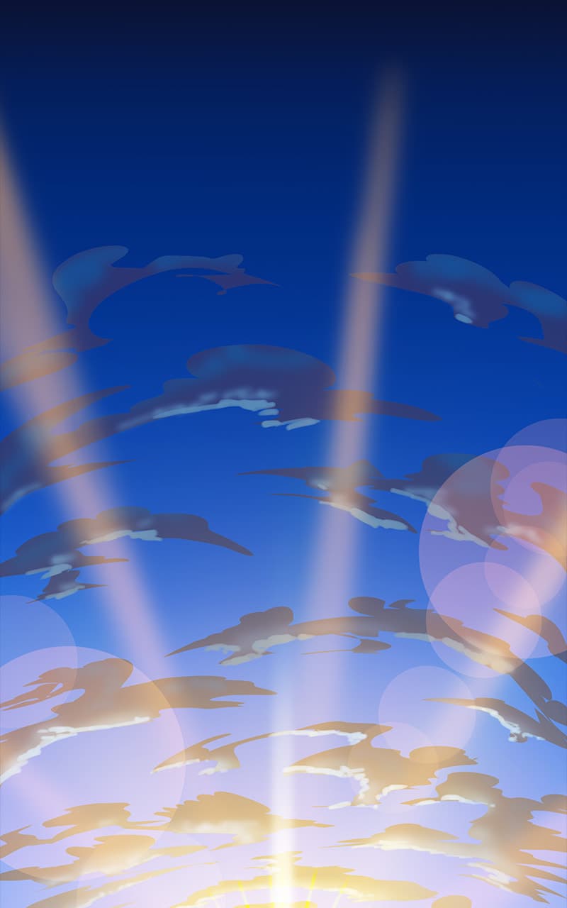 Ordeal chapter 44, page 103