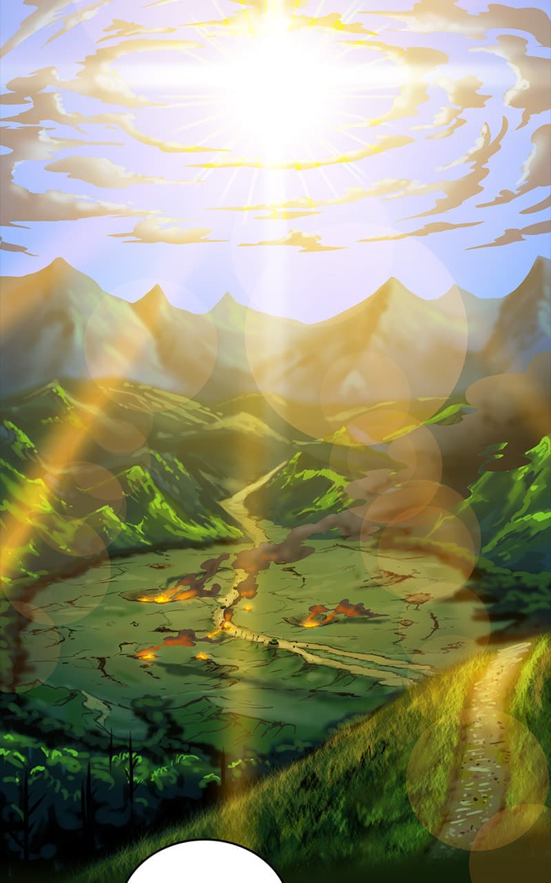 Ordeal chapter 44, page 104