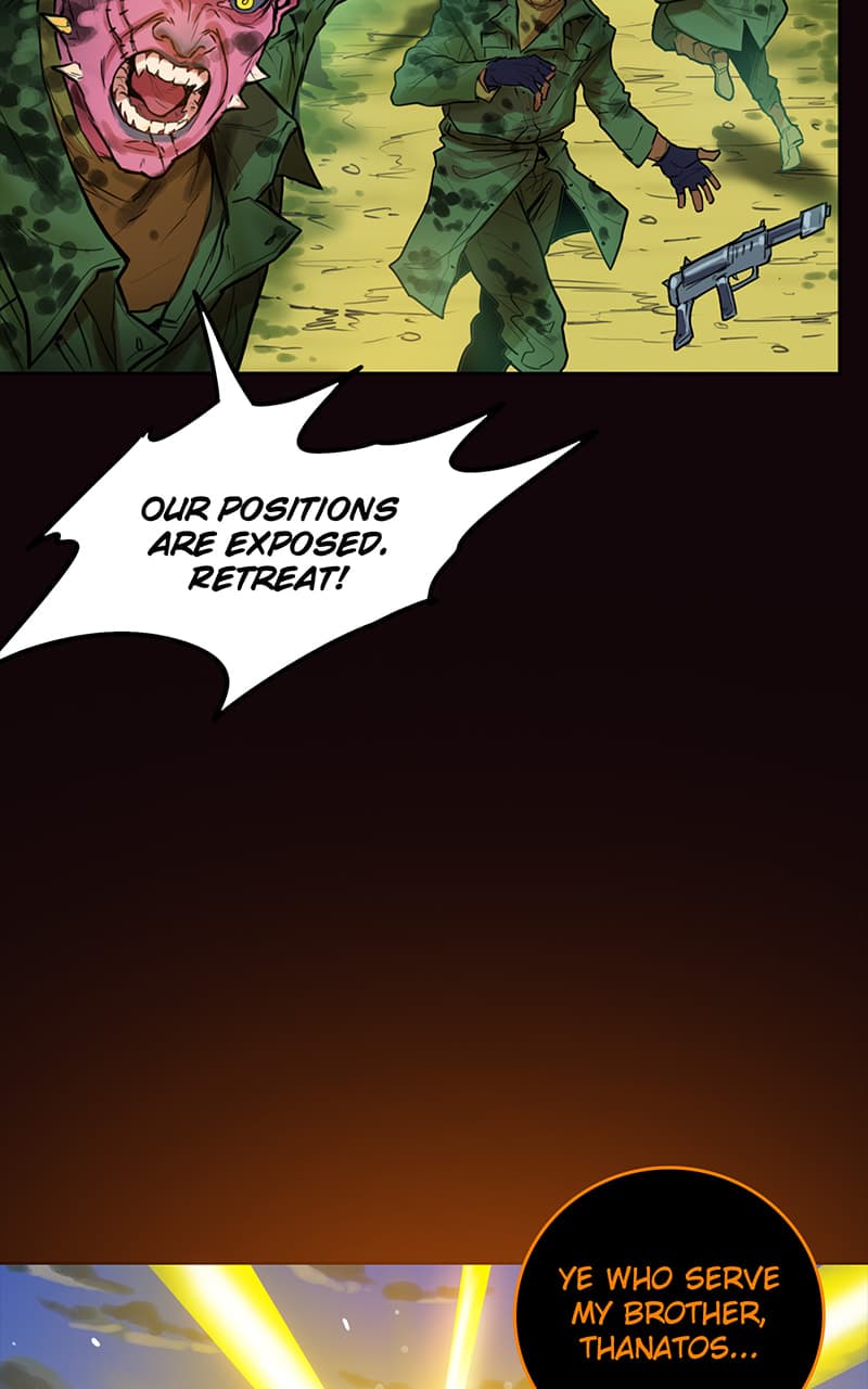 Ordeal chapter 44, page 106