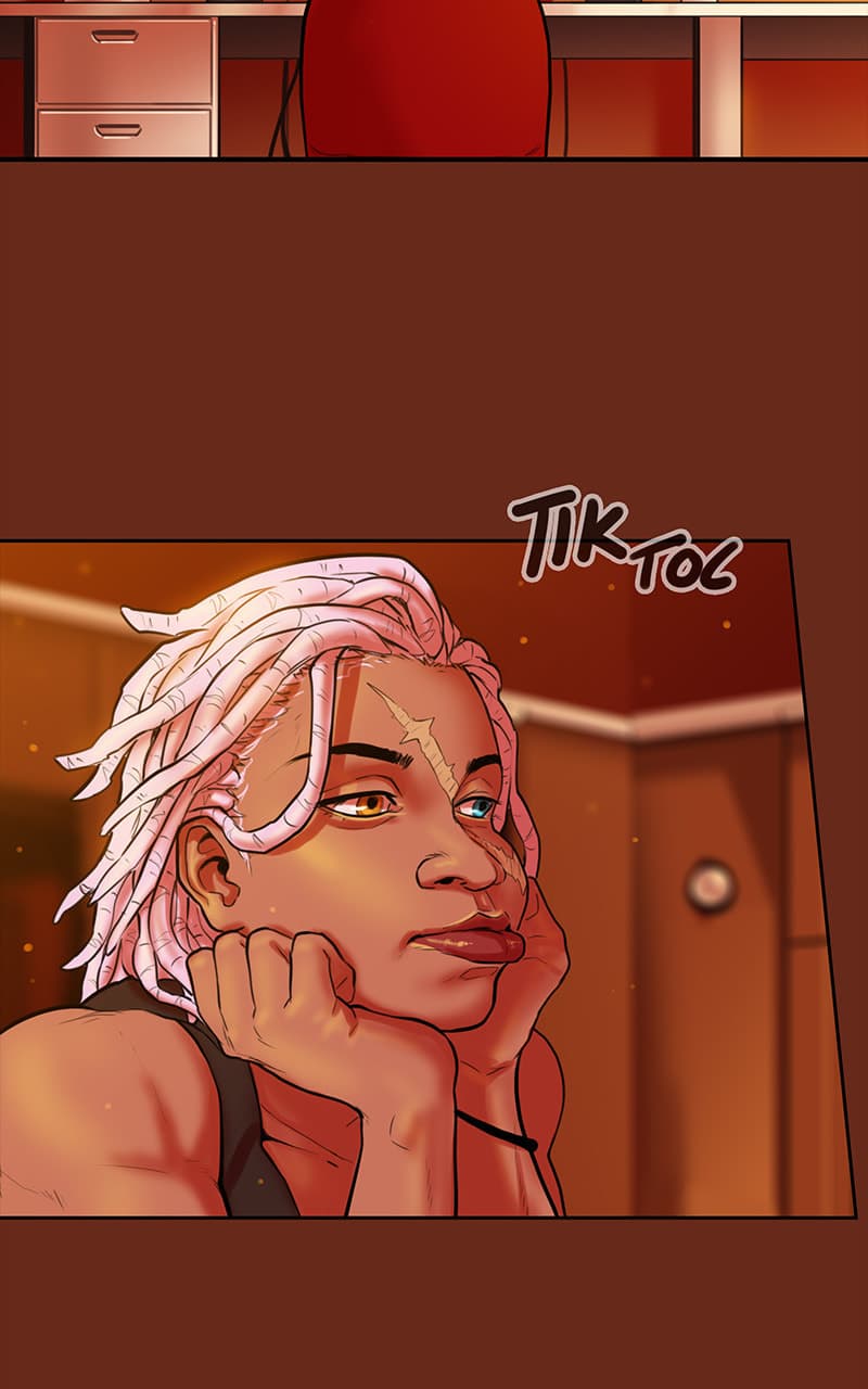 Ordeal chapter 44, page 112