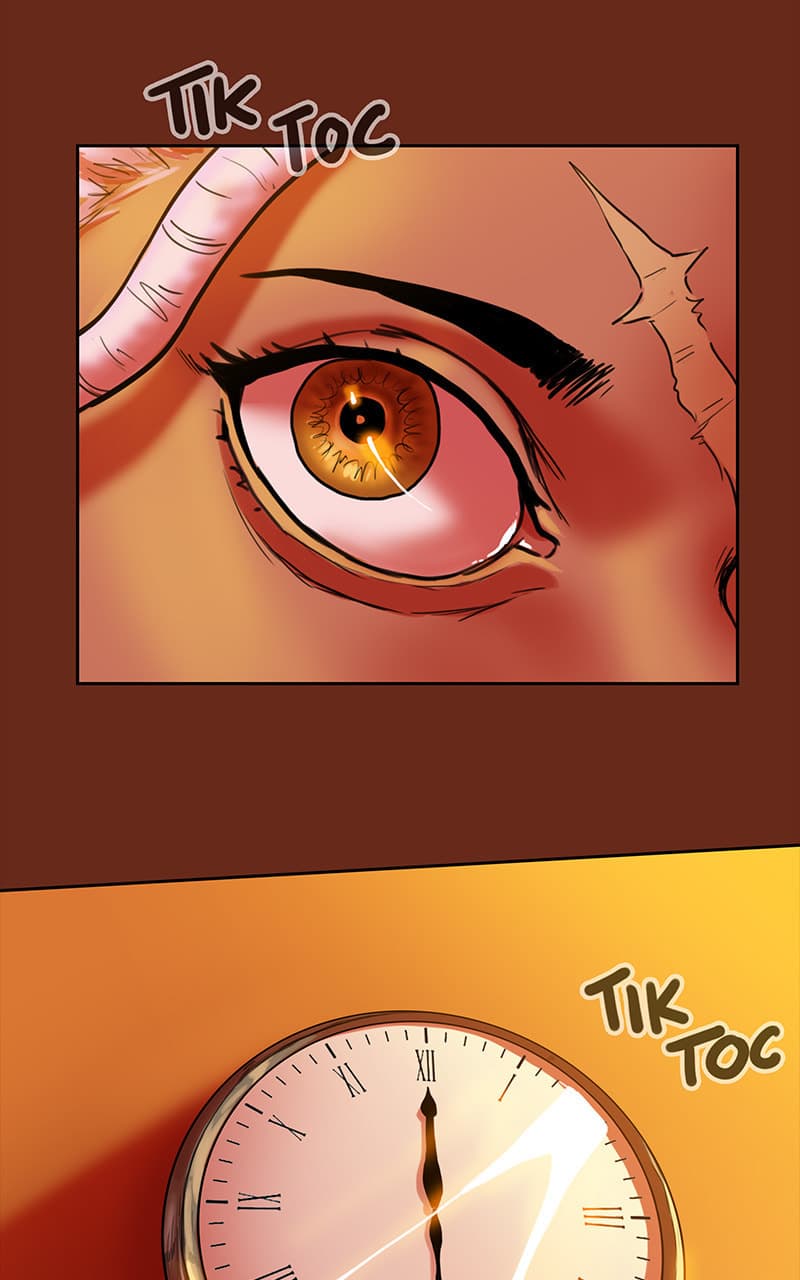 Ordeal chapter 44, page 113